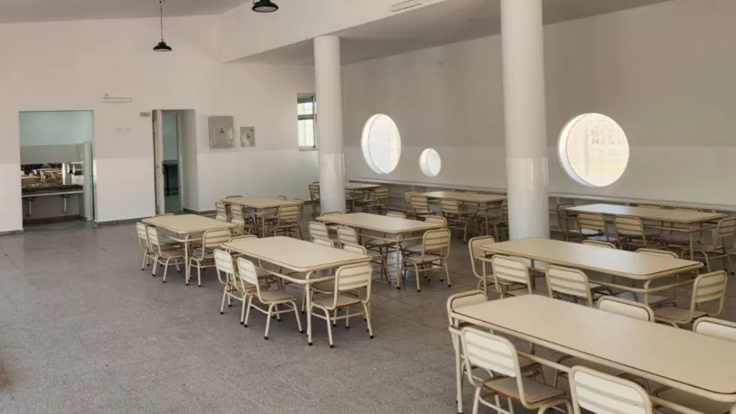 16345-el-nivel-inicial-de-la-escuela-castilla-de-el-carril-tiene-edificio-nuevo