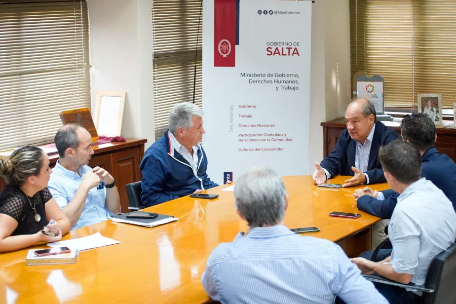 16358-saltenios-podran-capacitarse-para-acceder-a-su-primer-empleo
