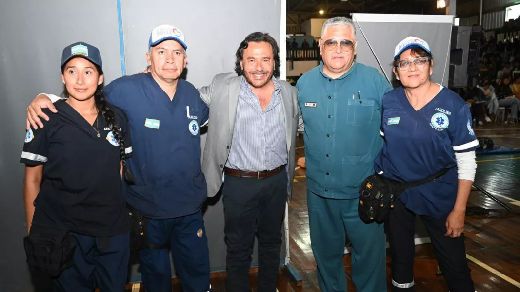 19454-con-la-presencia-del-gobernador-mas-de-700-saltenios-se-capacitaron-en-rcp-y-primeros-auxilios-20250908233509