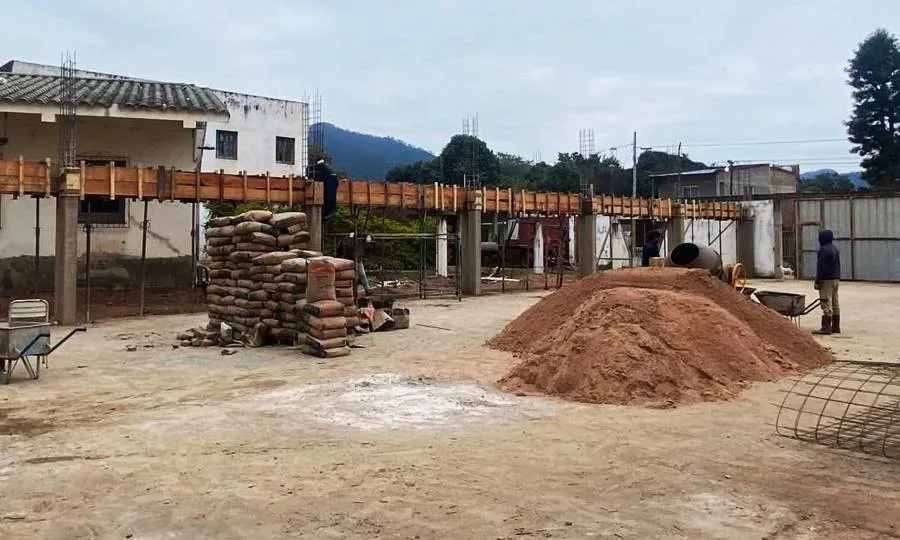 525234597_18022312343737831_4394815141954799765_n