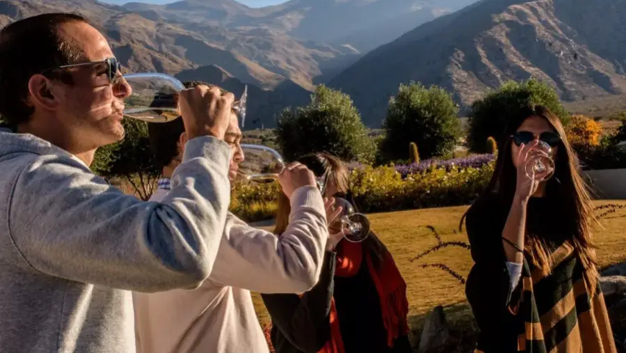 22460-fin-de-semana-largo-salta-consolida-su-liderazgo-turistico-regional-con-agenda-de-eventos-en-toda-la-provincia