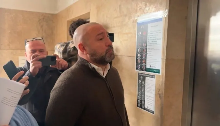 diego-spagnuolo-exdirector-la-agencia-discapacidad-nacional-comodoro-py