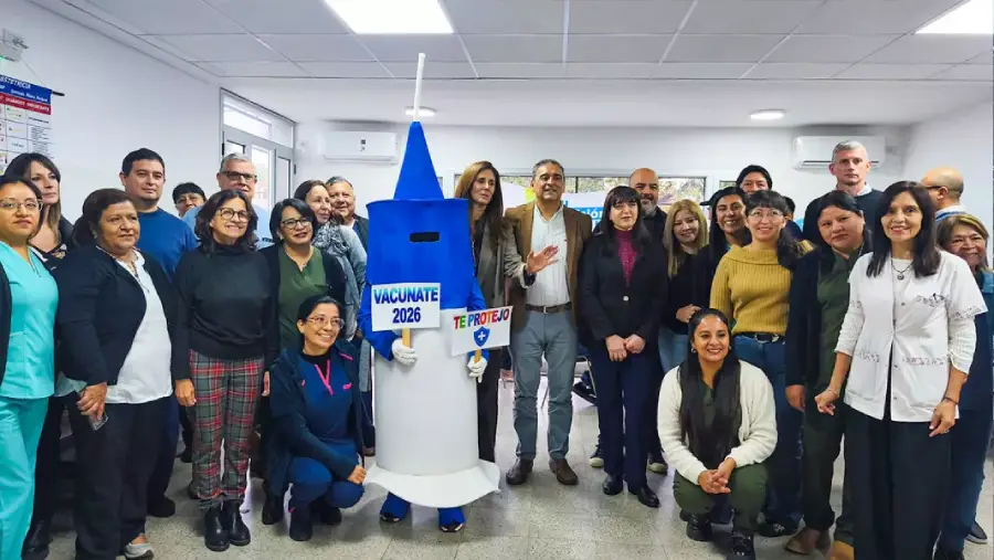 22851-bajo-el-lema-tu-decision-marca-la-diferencia-salta-inicia-la-semana-de-vacunacion-en-las-americas