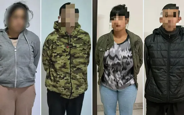 detenidos-triple-femicidio-florencio-varela