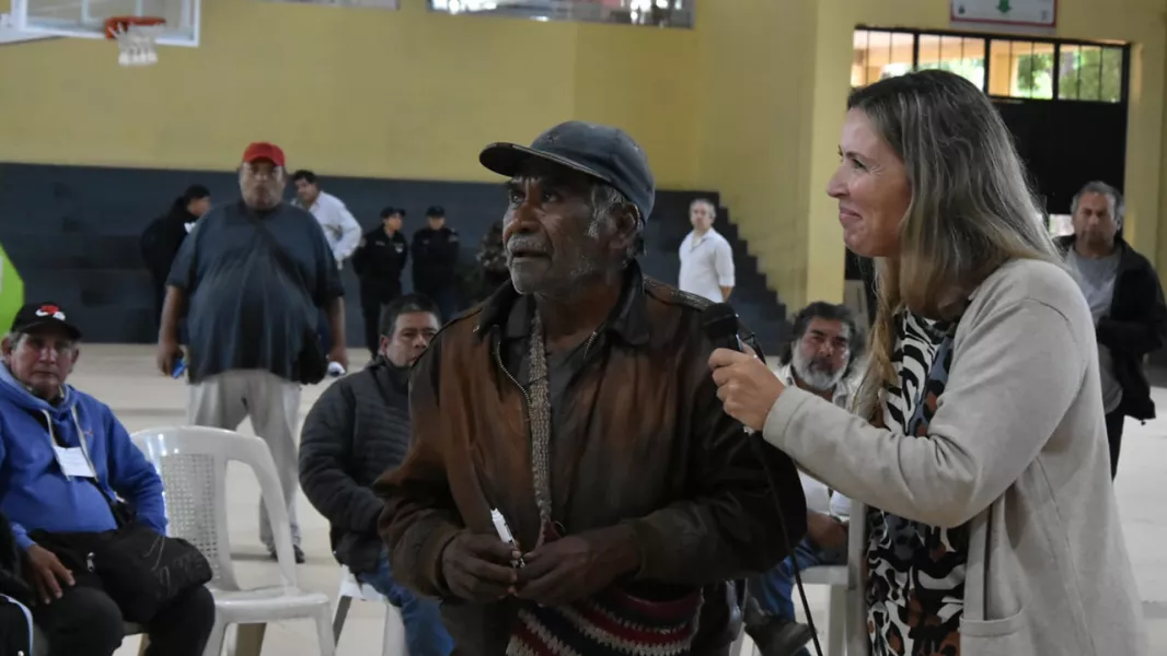 16834-representantes-originarios-eligieron-a-los-integrantes-del-consejo-directivo-del-ippis