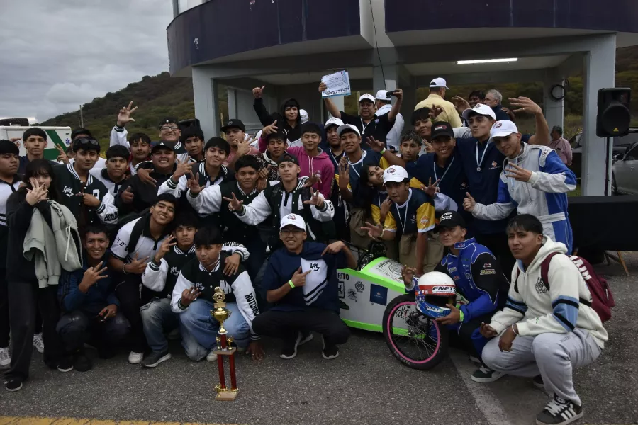 101681-la-escuela-tecnica-martin-miguel-de-guemes-resulto-ganadora-de-eco-race-2025