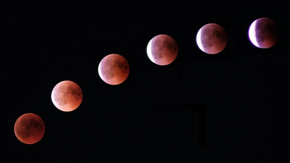 luna-roja.jpg_1737835701