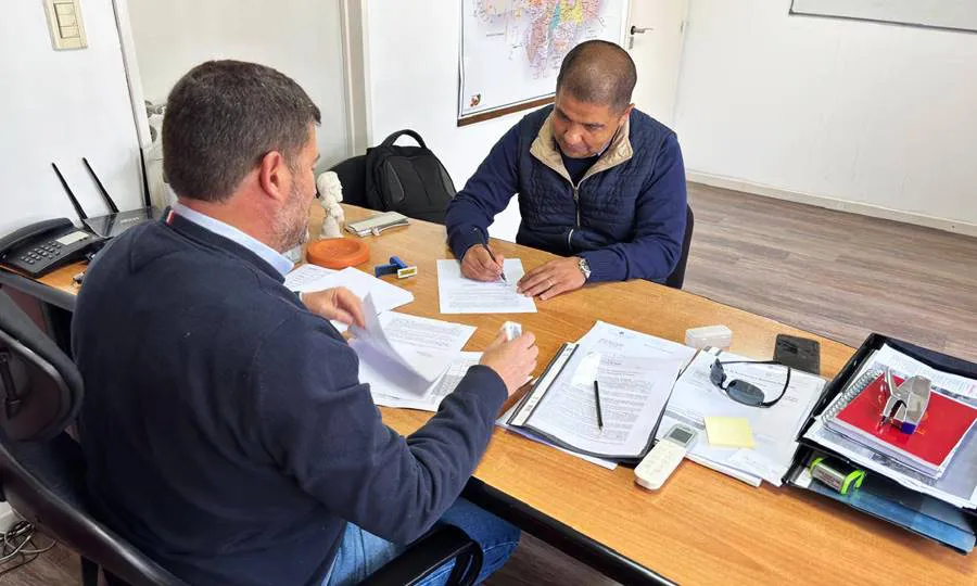 515441685_776790611727138_2968224344298254999_n