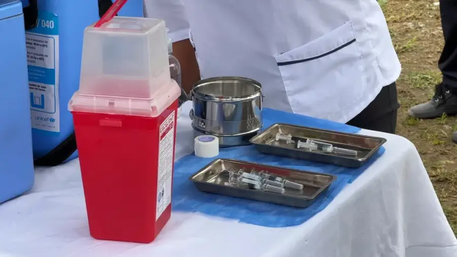 22260-inicio-hoy-la-campania-de-vacunacion-antigripal-en-toda-la-provincia