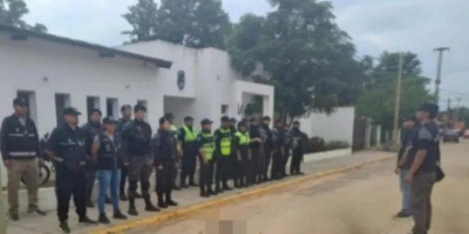 WhatsApp-Image-2025-12-04-at-11.02.19