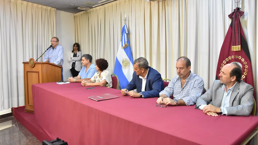 21162-el-gobierno-garantiza-la-atencion-medica-a-los-afiliados-del-ips-mediante-un-nuevo-acuerdo-con-el-circulo-medico-de-salta