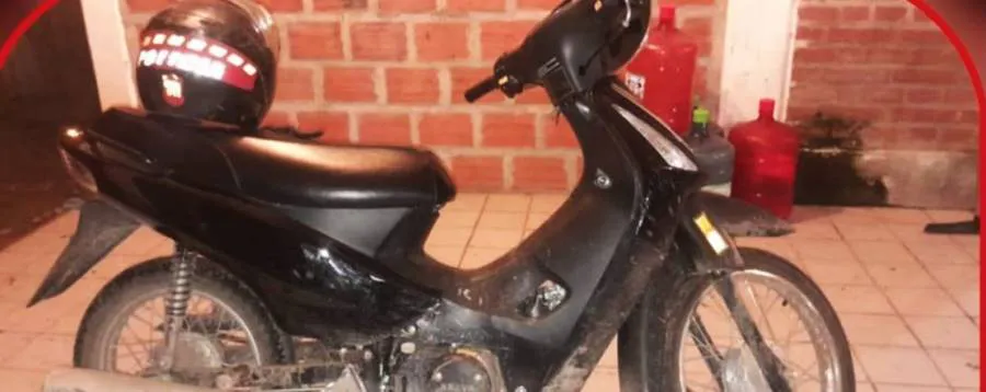WhatsApp-Image-2025-05-06-at-12.40.40-PM-1068x425