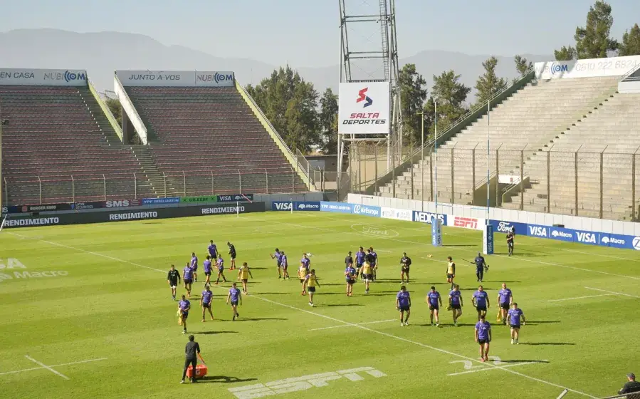 102792-los-pumas-listos-para-enfrentar-a-uruguay-en-el-estadio-martearena