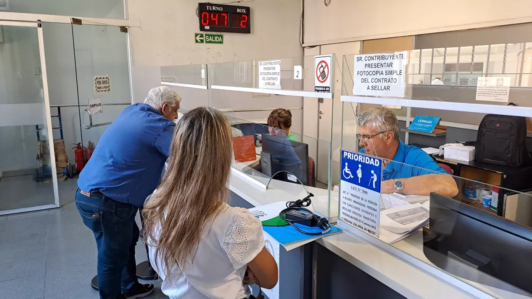 15475-rentas-informo-que-la-moratoria-se-extendera-hasta-el-31-de-marzo-de-2025