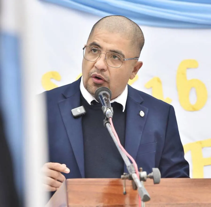 517706755_733467072726159_5525131745452984743_n