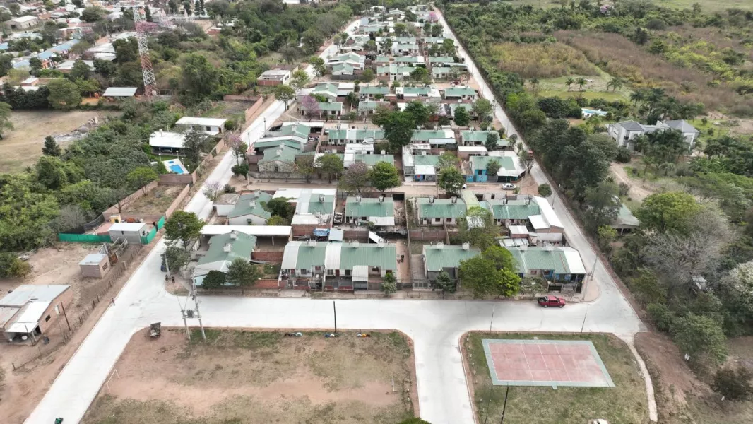 19104-tartagal-el-gobernador-saenz-inauguro-obras-urbanas-en-barrio-adolfo-guemes