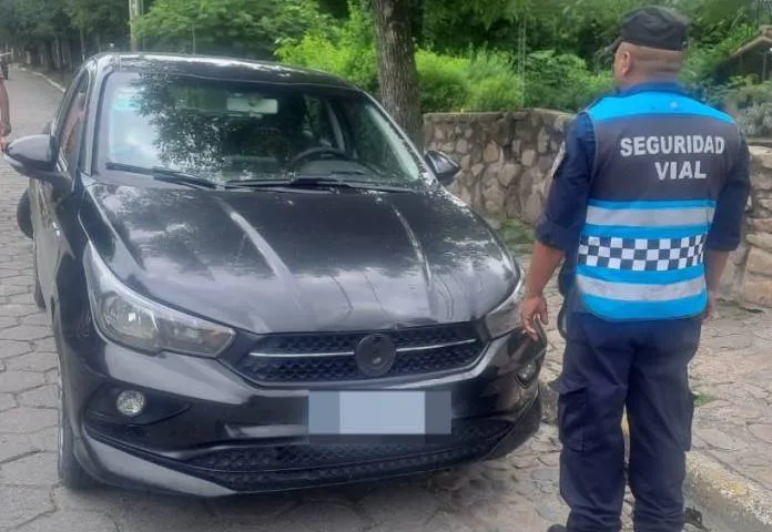 WhatsApp-Image-2026-01-06-at-20.57.02-696x553