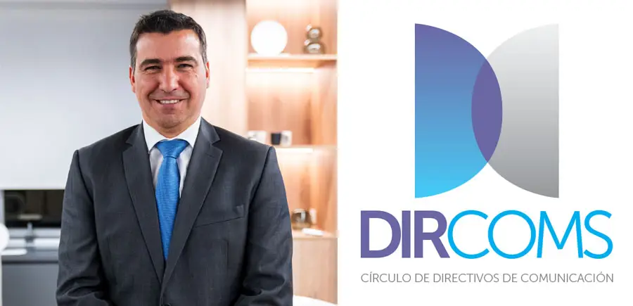 DircomsNW