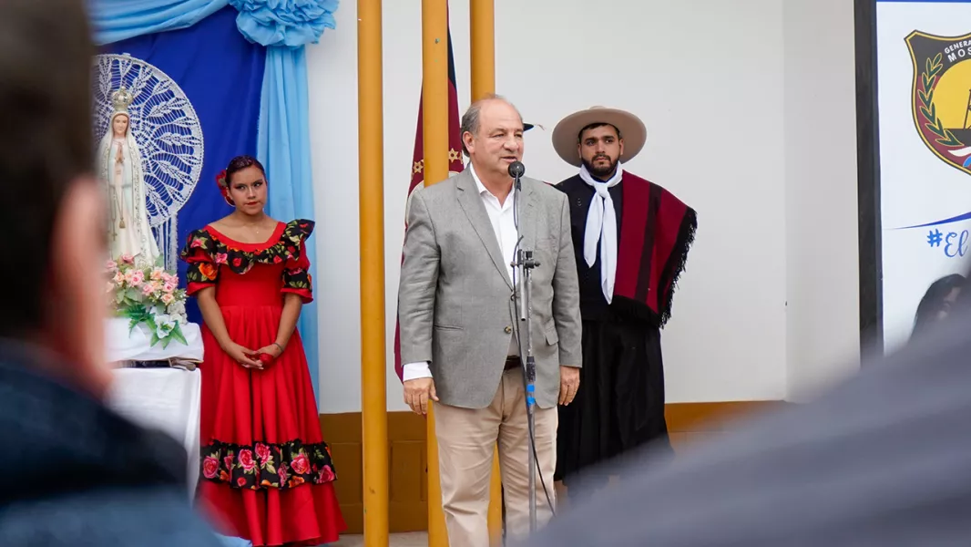 18342-apertura-de-la-edicion-34-de-la-expo-mosconi