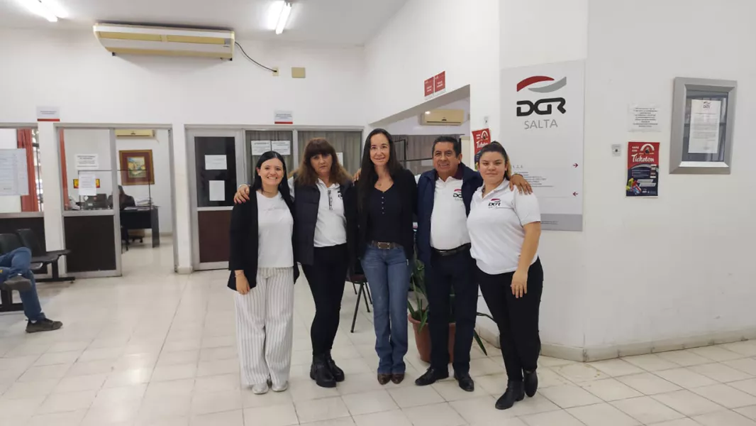 17030-refuerzan-controles-y-capacitacion-para-prevenir-el-comercio-ilegal-en-oran