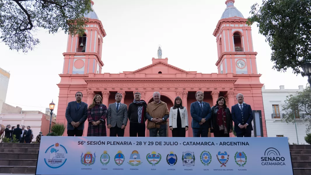 102930-el-norte-grande-avanza-en-una-estrategia-regional-para-fortalecer-la-seguridad