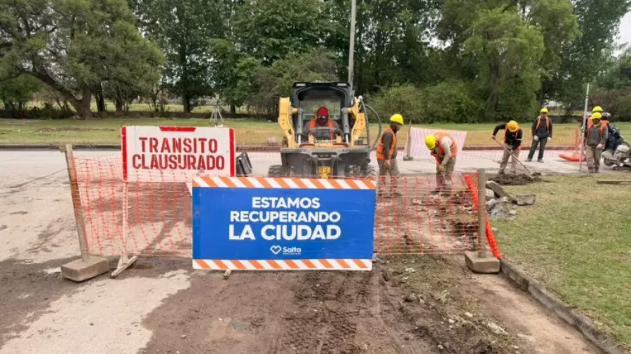 plan-vial-zona-oeste-5-768x432
