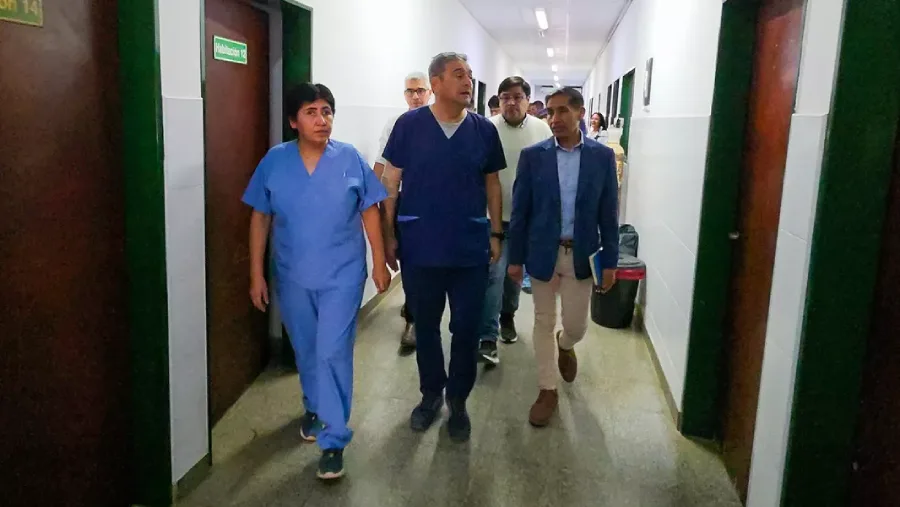 24777-el-hospital-de-profesor-salvador-mazza-fortalece-su-atencion-con-nuevos-servicios