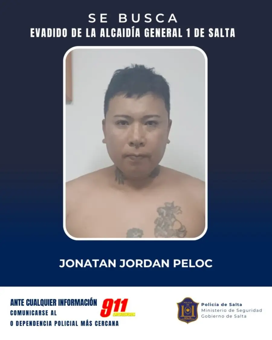 WhatsApp-Image-2026-04-04-at-12.37.48-819x1024 (1)