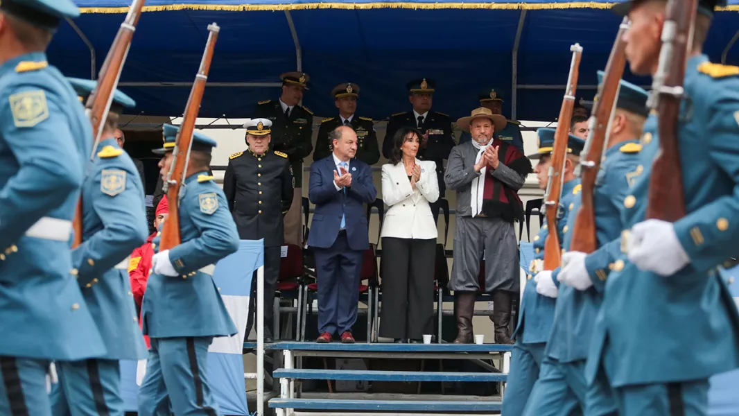 13104-salta-conmemoro-un-nuevo-aniversario-de-la-independencia-nacional
