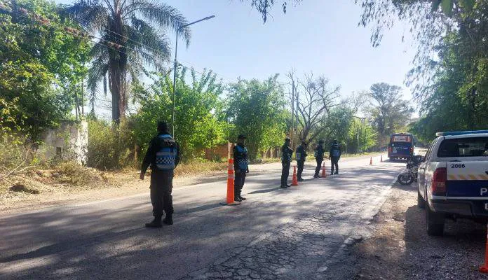 WhatsApp-Image-2025-09-29-at-8.49.39-AM-696x522