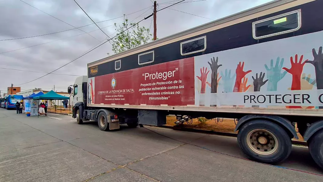 104831-el-camion-oncologico-se-instalara-a-partir-del-lunes-en-chicoana
