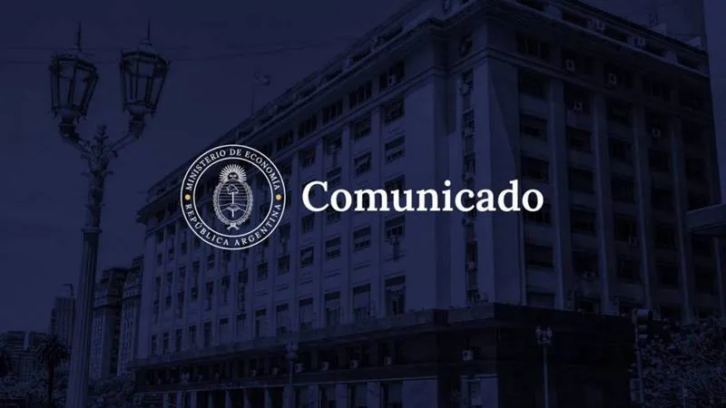 cominicado_energia_placa_abcd