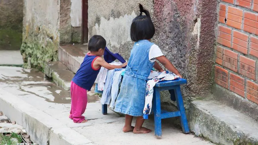 2208f130-9419-11f0-998e-07dc80aa2c18