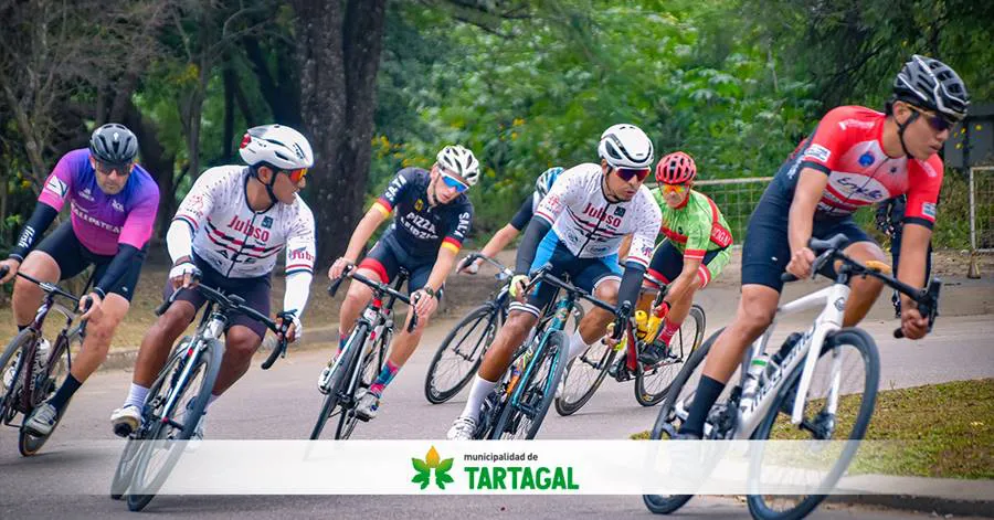 WEB-TARTAGAL-CLASICA-SAN-ANTONIO-2025