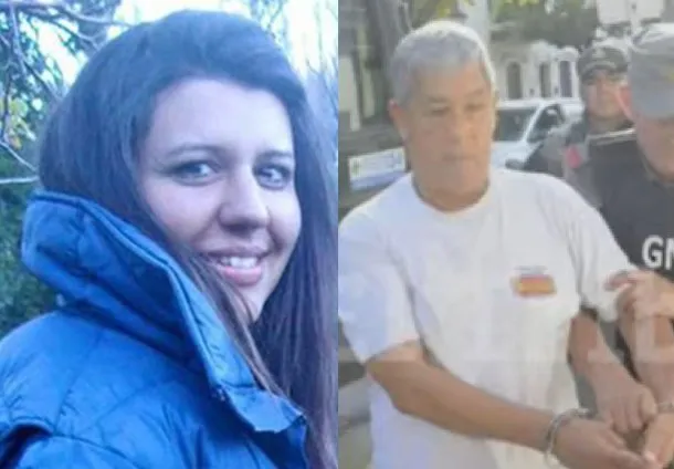 maria-cash-camionerojpg