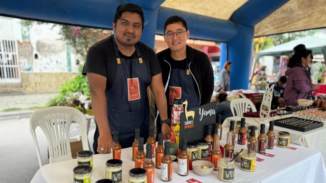 12738-llega-la-5-feria-regional-de-productores-en-chicoana