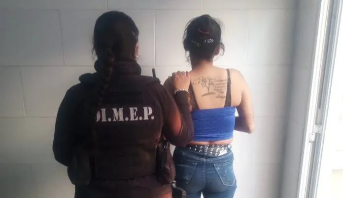 WhatsApp-Image-2025-10-08-at-8.19.01-PM-696x927