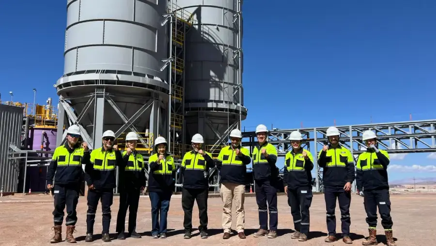 106342-el-proyecto-de-litio-de-posco-consolida-su-avance-industrial-en-el-salar-del-hombre-muerto-20260213225646
