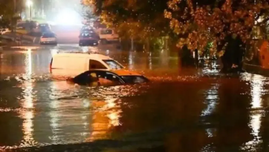 mar-del-plata-temporal