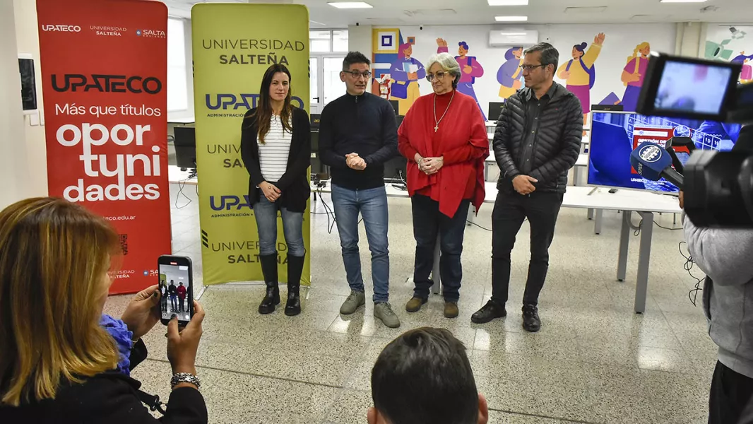 102960-la-upateco-impulsa-la-formacion-para-el-trabajo-con-mas-de-100-cursos-gratuitos