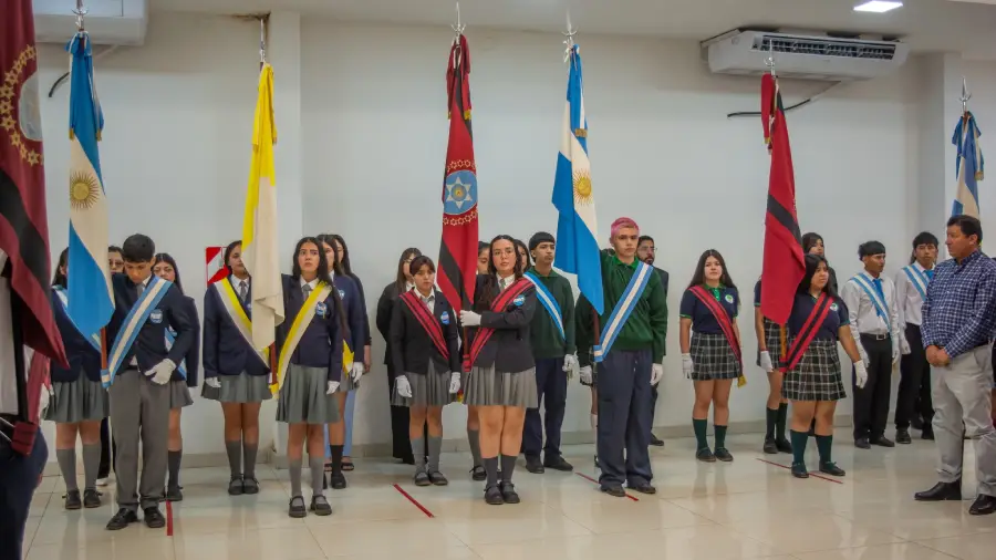 657921918_935852412487623_6469354728120346073_n