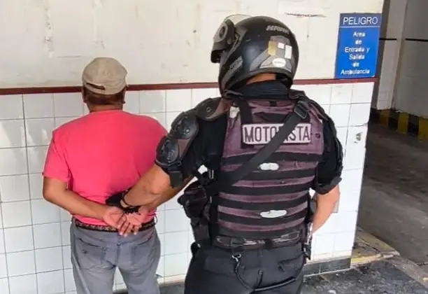 WhatsApp-Image-2026-01-19-at-22.58.26