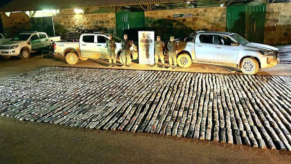 en_jujuy_800_kilos_de_hojas_de_coca_en_estado_natural_1_1