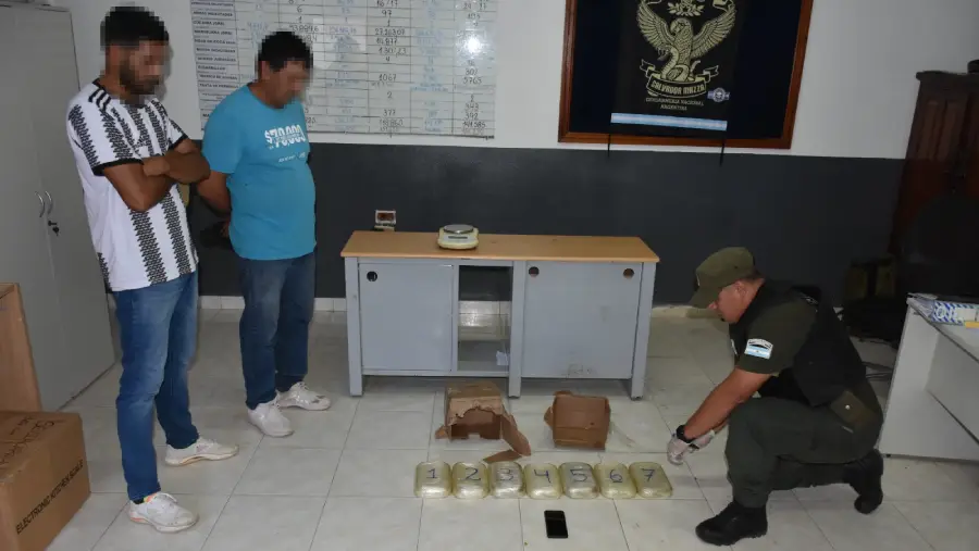 salta._detienen_a_un_ciudadano_con_7_kilos_cocaina_5