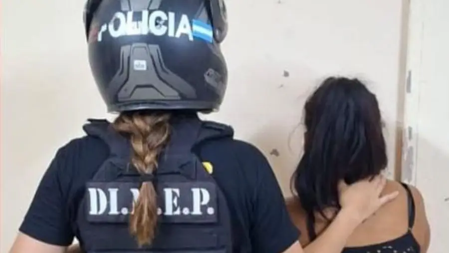 WhatsApp-Image-2026-03-28-at-13.35.04