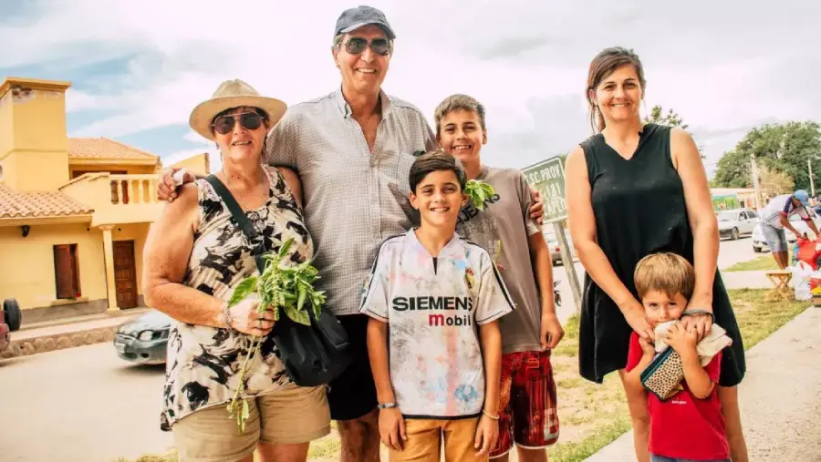 106002-salta-invita-a-disfrutar-una-nueva-semana-de-experiencias-culturales-y-turisticas-en-toda-la-provincia