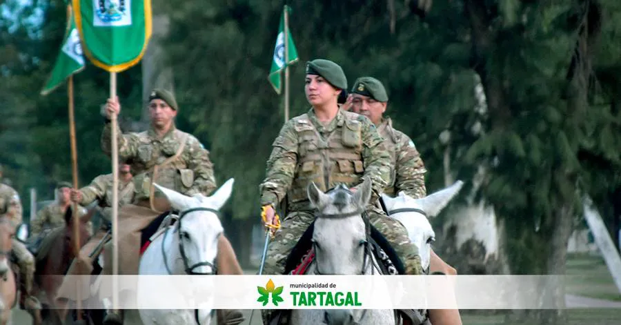 WEB-TARTAGAL-82°-ANIVERSARIO-RIMTE28