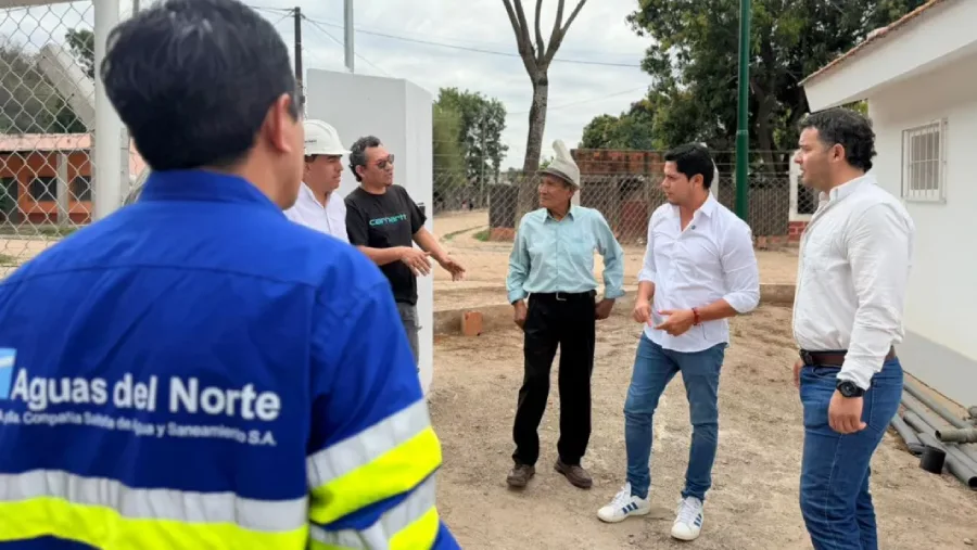 109790-una-obra-clave-para-el-servicio-de-agua-en-tartagal-alcanza-el-95-de-avance