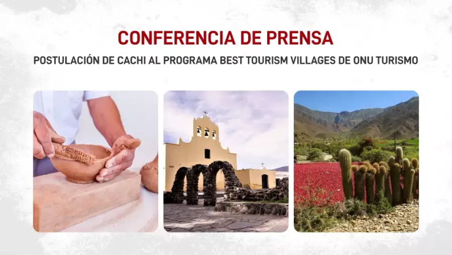 108915-cachi-lanzamiento-oficial-de-su-candidatura-como-representante-de-argentina-en-el-best-tourism-villages-de-onu-turismo