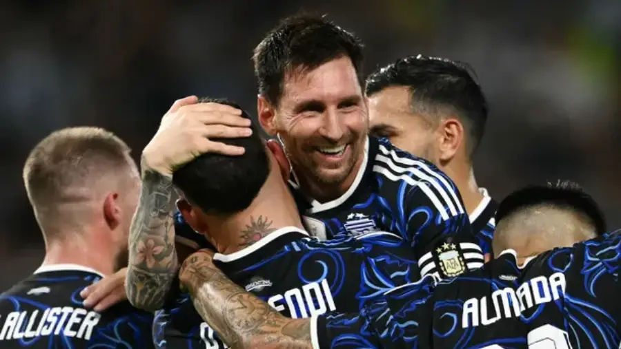 seleccion-argentina